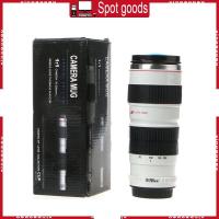 ราคา ซี ถ้วยน้ําเลนส์กล้องรูปร่างถ้วยกาแฟขวดแก้วกาแฟ (48262303057)