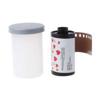 ราคา 135 ลบ 35 มม.ม้วนฟิล์มสําหรับกล้อง Analog Lomo Holga 18 EXP ISO 400 35 มม.สีพิมพ์ฟิล์ม (24130825739)