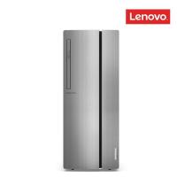 ราคา (E-TAX)PC Lenovo Ideacentre 510-15ICK (90LU0011TA) i7-9700/8GB/2TB/GT730 2GB/Win10Home (3864940196)