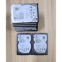 ราคา ฮาร์ดไดรฟ์ SEAGATE SLIM 500 GB 2.5" INTERNAL Sentinal 100% (25845742351)