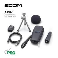ราคา Zoom APH-1N Accessories H1N (4138562653)