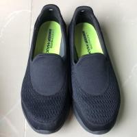 ราคา skechers go walk 4 (1917964507)