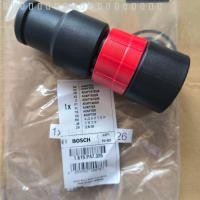 ราคา ของฮิต อะแดปเตอร์เครื่องดูดฝุ่นอุตสาหกรรมของแท้ของ Bosch GAS/15PS/12-25PL ตัวเชื่อมต่อตัวเชื่อม (48514220562)