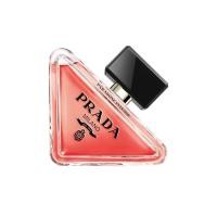 ราคา Prada Paradoxe Intense Eau de Parfum Gift Set (EDP 3 fl. ออนซ์ + EDP Mini 0.33 fl. ออนซ์) H07X (48714493417)