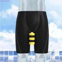 ราคา FUSIONFLASH ดึงทุ่นขา Floaters, Aid ลอยตัวขา Splint ว่ายน้ําดึงทุ่นลอย, น้ํากีฬา EVA โฟมฝึกว่ายน้ําลอยเทรนเนอร์ Kickboard ผู้ใหญ่ (50262926724)