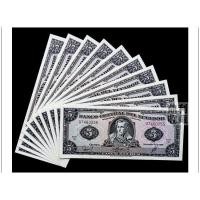 ราคา ยี่ห้อใหม่ Fidelity Ecuador 5 สกู๊ตเตอร์อเมริกาธนบัตรสกุลเงินต่างประเทศเหรียญเก่าคอลเลกชันสกุลเงิน Fidelity สกุลเงิน Curren260714 (57113968734)