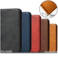 ราคา เคส กระเป๋าหนัง สำหรับ Realme Note70 Note60X Note60 Note50 C75 C63 C61 C51/C53/C55/C33/C35/C31/C30S 9i/9pro/9pro+ Xundu (13580287494)