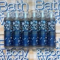 ราคา แท้ 100% Bath And Body Works Fragrance Mist 236 ml (44759950961)