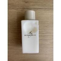 ราคา โลชั่นน้ำหอม my burberry (16965908628)