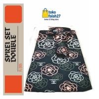 ราคา ผ้าปูที่นอนมีลาย/ผ้าปูที่นอนสวยๆ/ชุดผ้าปูที่นอน/ผ้าปูที่นอนโมเดิร์น (51959789793)