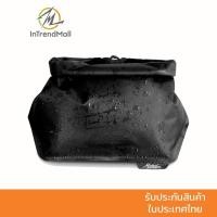 ราคา Matador FlatPak Toiletry Case ถุงเก็บอุปกรณ์อาบน้ำ (1859863421)