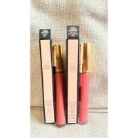 ราคา ลิปสติกเนื้อแมทGucci Rouge a Levres Liquide Mat Lip Colour 6.5ml (46600765348)