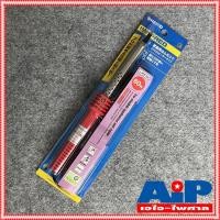 ราคา HAKKO 60W 503F-V22 หัวแร้งแช่ 60 วัตต์ ของแท้ RED หัวเเร้งบัดกรี หัวแร้งปากกา 503F V22 หัวแร้ง60วัตต์ +++ (8423462095)