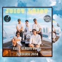 ราคา CD COMPACT DISC CASSETTE JUICY SONG - JUICY LUICY POP BAND CAR CD CASSETTE - POP SONGS CD CASSETTE - INDONESIAN POP SONGS CD CASSETTE (45113002285)