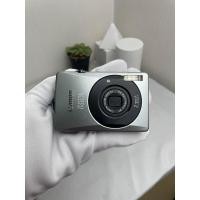 ราคา Canon ixus75/ixy90 superrare (28156966416)