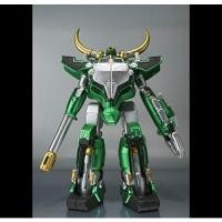 ราคา [พร้อมส่ง/ของใหม่] S.H.Figuarts SHF Magnugiga (Kamen Rider Ryuki) Bandai (20014448676)