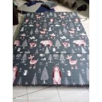 ราคา LS: 1B 1G*********** (49806837196)