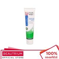 ราคา SPARKLE Triple White ยาสีฟัน 100g (21990274562)