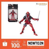 ราคา MARVEL LEGENDS 2018 : MARVEL LEGENDS : DEADPOOL MARVEL'S COMIC Ver. (1262040352)