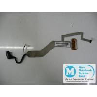 ราคา สายแพ จอLCDโน๊ตบุ๊ค Benq Joybook S41 LCD Cable 14.1นิ้ว WIDE (มือสอง) (7615980605)