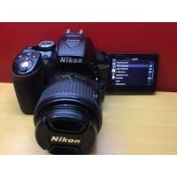 ราคา nikon d5300.......... (7397759829)