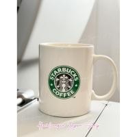 ราคา Starbuck Japan 30Years Mug 355ml. แก้วมัคครบรอบ30ปี โลโก้พิเศษฉลองการครบรอบที่ญี่ปุ่น (53909305090)