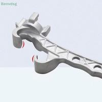ราคา [Benvdsg-t] Muti-Function Metal Buet Opener Pail Paint Barrel ฝาปิดกระป๋องเบียร์น้ําผึ้ง Buet เปิดเครื่องมือ Home Hand Opener Removal Tool (44712260736)