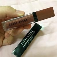 ราคา พร้อมส่ง BOBBI BROWN Crushed Liquid Lip ของแท้ 100% (2405106188)