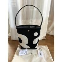 ราคา Rally the bag สีดำ (used like new) (29901760785)