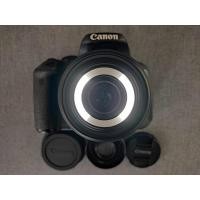 ราคา CANON EF-S35mm f/2.8 Macro IS STM เลนส์ มาโคร กันสั่น STM มีไฟหน้าเลนส์ มีราบางๆ สภาพเลนส์ใหม่ 95 % ใช้งานปรกติ (23652046040)