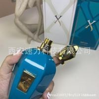 ราคา [ชุดทางการแบรนด์] น้ําหอมสวมใส่อย่างเป็นทางการแบรนด์ใหญ่ xerjoff xerjoff กลิ่นหอมติดทนนานรุ่นใหม่พืชบริสุทธิ์ 1H9A (56715257159)