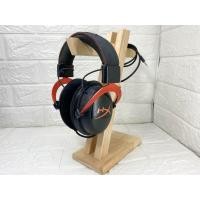 ราคา HyperX Cloud II (RED) (26152258230)