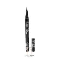 ราคา Mistine Super Black Eyeliner มิสทีน ซุปเปอร์ แบล็ค อายไลเนอร์ (1แท่ง) (21792808145)
