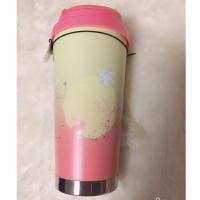 ราคา แก้วสตาร์บัคเอลม่า 16 oz. (1857675573)