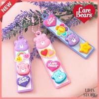 ราคา CareBears พวงกุญแจ Care Bears พวงกุญแจ Keyholder (42481631777)