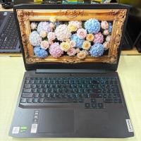 ราคา LENOVO IDEAPAD GAMING 3 15IMH05 - 81Y40069TA สภาพเครื่องใช้งานปกติ มีรอยทั่วไปตามการใช้งาน ประสิทธิภาพการทำงาน 100% (49961700352)