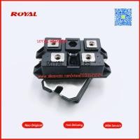 ราคา ใหม่ Original SD4F100B60S ในสต็อก (46664762191)