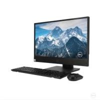 ราคา AIO DELL Optiplex 3280-SNS328A004 (22126750233)