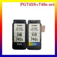 ราคา 745XL 746XL PG745 CL746 สําหรับตลับหมึก canon PG 745 CL 746 XL สําหรับ Pixma MG2470 MG2570 MG2970 IP2870 IP2872 เครื่องพิมพ์ (52804563494)