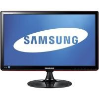 ราคา Samsung SyncMaster SA350 23 นิ้ว (5243930427)