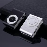 ราคา ❣☬DuiGe MP3 Walkman ขนาดเล็กพกพาสะดวก (22986284781)