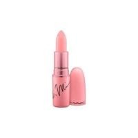 ราคา MAC x Nicki Minaj Amplified Creme Lipstick # The Pinkprint (887015631)