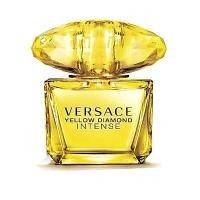 ราคา Yellow Diamond Intense FOR WOMEN 3.0 oz EDP Spray (47162874484)