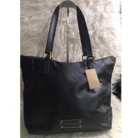 ราคา กระเป๋า MARC BY MARC JACOBS แท้ สภาพสวย (1405571395)