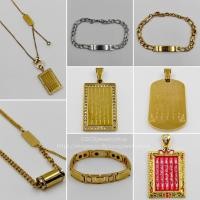ราคา ยันต์หนุนดวง 5 แถว จี้ยันต์5 แถว สร้อยคอยันต์5 แถว สร้อยข้อมือยันต์5 แถว (27556014360)