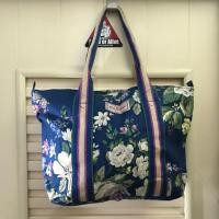 ราคา กระเป๋าแบรนด์เนมมือสองแท้ Cath Kidston (2123163373)