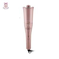 ราคา LESASHA เครื่องม้วนผม ลอนผม อัตโนมัติ รุ่น AUTO TWIST HAIR CURLER (everyday look) LS1639 (LS1361) (45361457144)