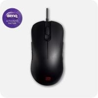 ราคา ZOWIE ZA12 e-Sports Gaming Mouse (M/กลาง) เมาส์เล่นเกมส์ อีสปอร์ต (7431515118)