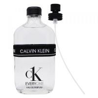 ราคา [ น้ำหอมพร้อมส่ง แท้100% ] Ck Everyone edp 200ml (26051984443)