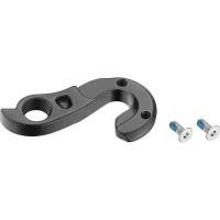 ราคา ดร็อปเอ้าตีนผี Dropout Giant TCR / PROPEL / Langma / MY16 Variant Rear Derailleur Hanger (17156731138)